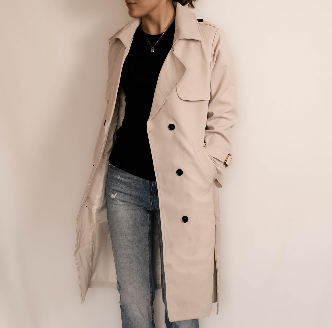 Jackets/Coats