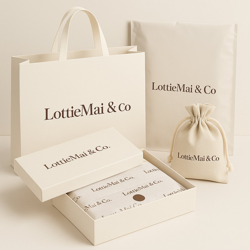 Shop All