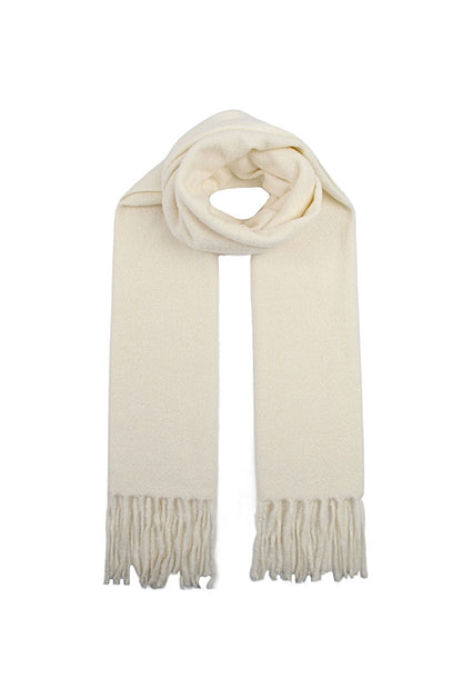 Gift Box - Scarf & Hat