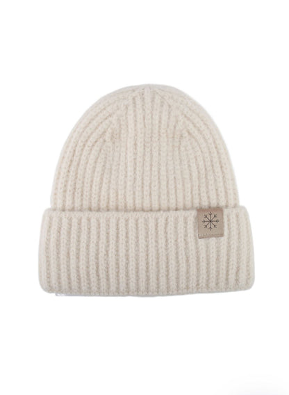 Gift Box - Scarf & Hat
