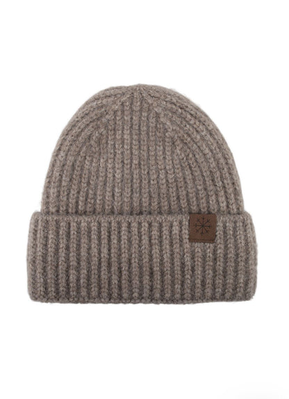 Gift Box - Scarf & Hat