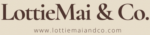 LottieMai & Co